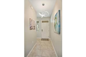17333 BLAZING STAR CIRCLE, CLERMONT, FL 34714 Sold 01/17/25