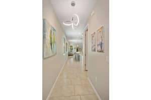 17333 BLAZING STAR CIRCLE, CLERMONT, FL 34714 Sold 01/17/25