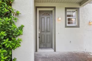 2548 LYNDSCAPE STREET, ORLANDO, FL 32833 Sold 08/04/25