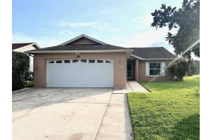 5107 DEER CREEK DRIVE, ORLANDO, FL 32821 Sold 10/18/24