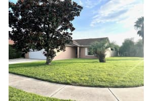 5107 DEER CREEK DRIVE, ORLANDO, FL 32821 Sold 10/18/24