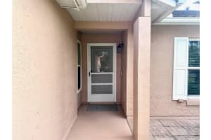 5107 DEER CREEK DRIVE, ORLANDO, FL 32821 Sold 10/18/24