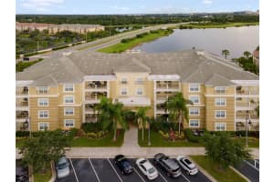 4804 CAYVIEW AVENUE, ORLANDO, FL 32819 Sold 10/15/24