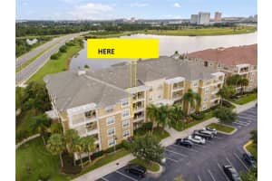 4804 CAYVIEW AVENUE, ORLANDO, FL 32819 Sold 10/15/24