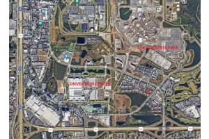 4804 CAYVIEW AVENUE, ORLANDO, FL 32819 Sold 10/15/24