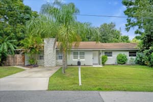 3601 S CRYSTAL LAKE DR, ORLANDO, FL 32806 Sold 01/07/25