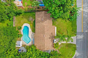 3601 S CRYSTAL LAKE DR, ORLANDO, FL 32806 Sold 01/07/25