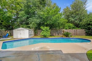 3601 S CRYSTAL LAKE DR, ORLANDO, FL 32806 Sold 01/07/25