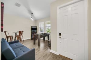 1455 OLYMPIC CLUB BOULEVARD, CHAMPIONS GATE, FL 33896 Sold 10/23/24
