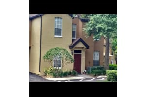 6320 Raleigh St #604, ORLANDO