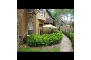 6320 RALEIGH STREET, ORLANDO, FL 32835 - MLS#MFRO6233879