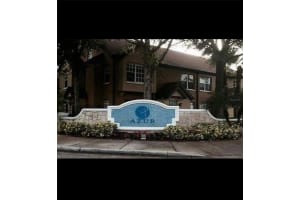 6320 RALEIGH STREET, ORLANDO, FL 32835 - MLS#MFRO6233879