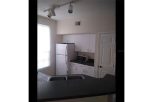6320 RALEIGH STREET, ORLANDO, FL 32835 - MLS#MFRO6233879