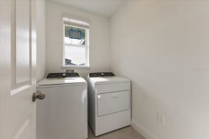 182 LINKS TERRACE BOULEVARD, DAYTONA BEACH, FL 32124 Sold 12/12/24