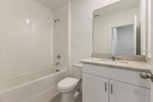 182 LINKS TERRACE BOULEVARD, DAYTONA BEACH, FL 32124 Sold 12/12/24