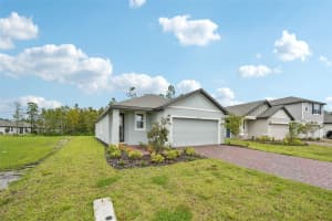 204 LOST BALL DRIVE, DAYTONA BEACH, FL 32124 Sold 10/25/24