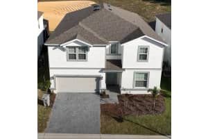 2000 SUMMER DRIVE, DAVENPORT, FL 33897 Sold 10/21/24