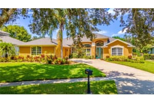 104 VIEW POINT PLACE, WINTER SPRINGS, FL 32708 Sold 10/22/24