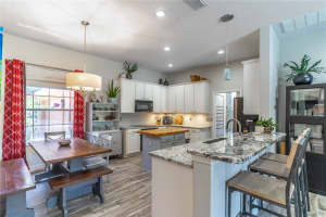 104 VIEW POINT PLACE, WINTER SPRINGS, FL 32708 Sold 10/22/24