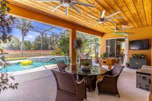104 VIEW POINT PLACE, WINTER SPRINGS, FL 32708 Sold 10/22/24