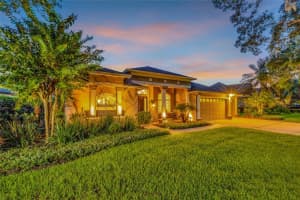 740 PRESERVE TERRACE, LAKE MARY, FL 32746 Sold 09/26/24