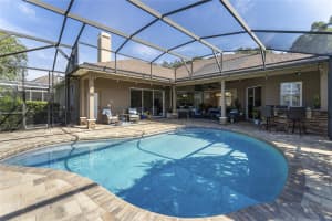 740 PRESERVE TERRACE, LAKE MARY, FL 32746 Sold 09/26/24