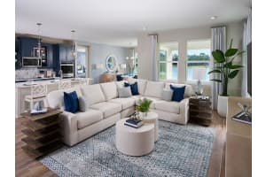 3120 LEGENDS PRESERVE DRIVE, DAYTONA BEACH, FL 32124 Sold 04/02/25