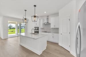 3124 LEGENDS PRESERVE DRIVE, DAYTONA BEACH, FL 32124 Sold 04/28/25