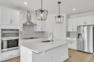 3124 LEGENDS PRESERVE DRIVE, DAYTONA BEACH, FL 32124 Sold 04/28/25