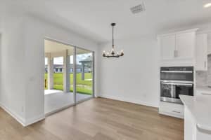 3124 LEGENDS PRESERVE DRIVE, DAYTONA BEACH, FL 32124 Sold 04/28/25