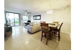 6401 UNIVERSITY DRIVE, TAMARAC, FL 33321 Sold 10/15/24