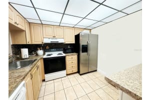 6401 UNIVERSITY DRIVE, TAMARAC, FL 33321 Sold 10/15/24
