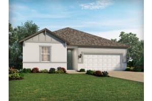 3101 LEGENDS PRESERVE DRIVE, DAYTONA BEACH, FL 32124 Sold 05/19/25