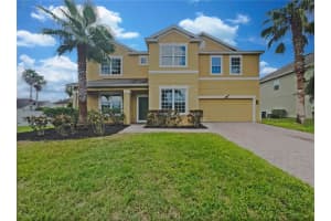 15106 OVATION DRIVE, WINTER GARDEN, FL 34787 Sold 07/09/25