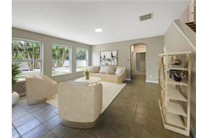 15106 OVATION DRIVE, WINTER GARDEN, FL 34787 Sold 07/09/25