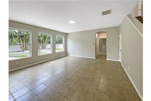 15106 OVATION DRIVE, WINTER GARDEN, FL 34787 Sold 07/09/25