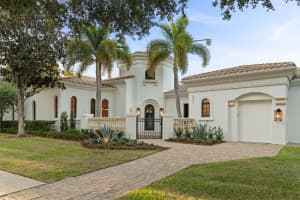 10276 KENSINGTON SHORE DRIVE, ORLANDO, FL 32827 Sold 12/06/24