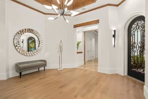 10276 KENSINGTON SHORE DRIVE, ORLANDO, FL 32827 Sold 12/06/24