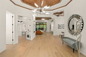 10276 KENSINGTON SHORE DRIVE, ORLANDO, FL 32827 Sold 12/06/24