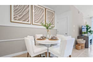 1017 LIDO DRIVE, HOWEY IN THE HILLS, FL 34737 Sold 01/27/25