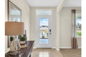 4133 ODYSSEY WAY, SANFORD, FL 32771 Sold 11/21/24