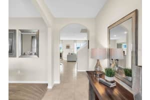4133 ODYSSEY WAY, SANFORD, FL 32771 Sold 11/21/24