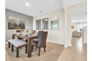 4133 ODYSSEY WAY, SANFORD, FL 32771 Sold 11/21/24
