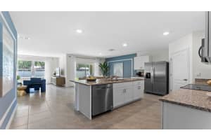 4142 ODYSSEY WAY, SANFORD, FL 32771 Sold 11/21/24