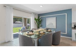 4142 ODYSSEY WAY, SANFORD, FL 32771 Sold 11/21/24