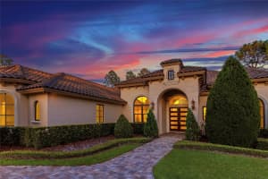 16828 Vinci Way, MONTVERDE