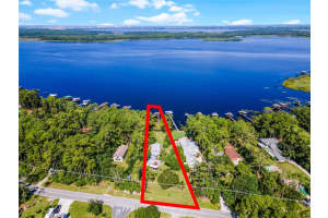 13344 LAKE MARY JANE ROAD, ORLANDO, FL 32832 Sold 09/27/24