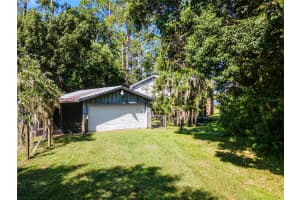 13344 LAKE MARY JANE ROAD, ORLANDO, FL 32832 Sold 09/27/24