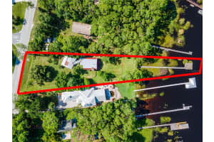 13344 LAKE MARY JANE ROAD, ORLANDO, FL 32832 Sold 09/27/24