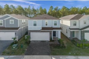4424 Kaipo Rd, DAVENPORT
